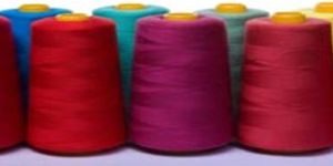 Viscose Filament Yarn