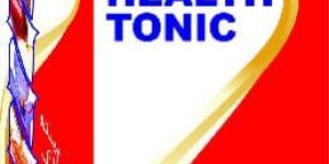 Rais Health Tonic