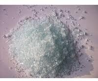 Diamond Cutting Bond Frits