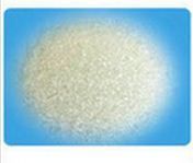 High Thermal Engobe Frit Powder