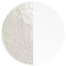 Transparent Frit Powder