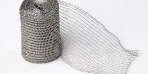 Endless Mesh Wire