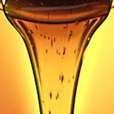 SOYA LECITHIN LIQUID GM / NON GM