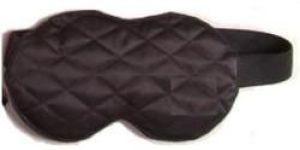 Airlines Sleep Eye Mask