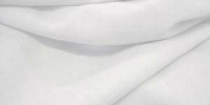 100% Linen Fabrics