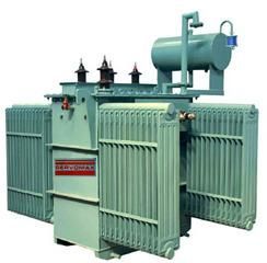 Furnace Transformers