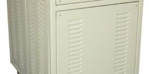 Isolation Transformers