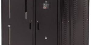 POWER DISTRIBUTION UNIT WITH K-RATED TRANSFORMERS