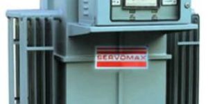 Rectifier for DC Application