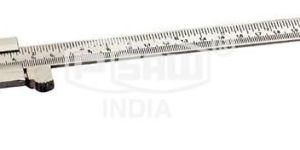 Vernier Caliper Ime Type