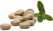 Ayurvedic Diuretic Anti Gastric