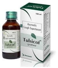 Ayurvedic Pain Killer Tablet