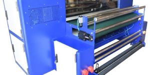 Storm Transfer Presses Machine