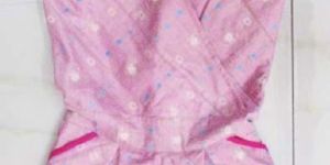 Vintage Tribal Banjara Dress