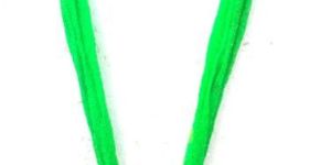 Truly Tribal Handmade Fashionable Dokra Necklace Uses Ethnic Designs