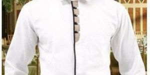 Mens Party Wear Shirts