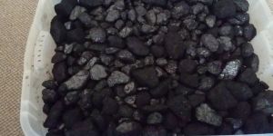 0-20mm Anthracite Coal