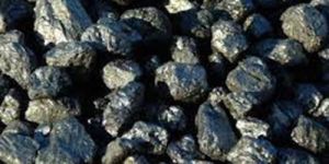 10-20mm Anthracite Coal