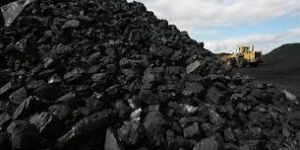 10-25mm Petroleum Coke