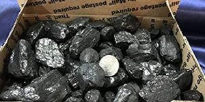 2-10mm Anthracite Coal