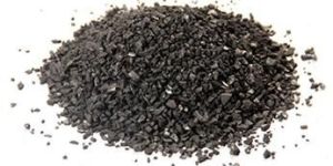 2-8mm Anthracite Coal