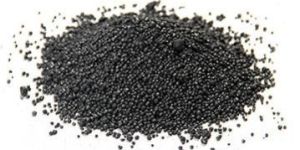 2-8mm Petroleum Coke