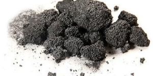 25mm Petroleum Coke