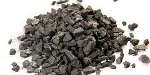 8-20mm Anthracite Coal