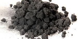 8-25mm Petroleum Coke