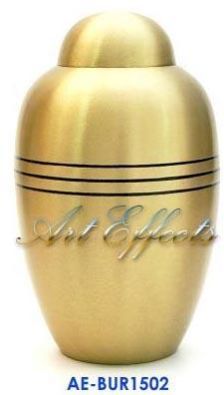Urns for Cremation