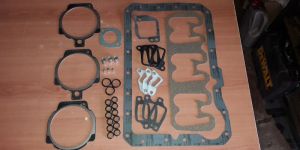 Deutz Fahr Gasket Set