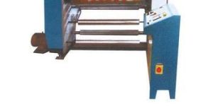 Slitting Machine