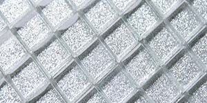 Tiles Glitter