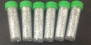 Lacquered Polyester Film