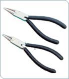 Round Nose Plier