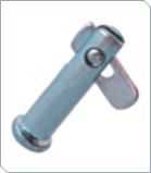 Scaffolding Lock Pin