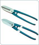 Tin Cutter Pliers