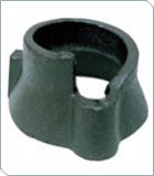 Scaffolding Top Cup Lock