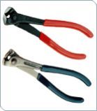 Top Cutting Plier