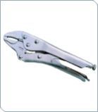 Vice Grip Pliers Locking Pliers