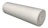 Gauze Roller Bandage