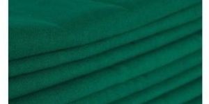 Operation Theatre Surgical Sheet