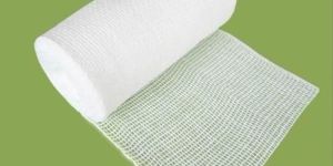 Surgical Bandage