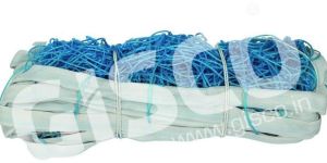 Volleyball Net Recreation