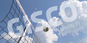 Volleyball Net Supreme