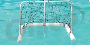 Water Polo Goal