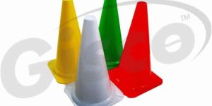 Water Polo Marking Cones