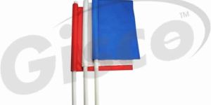 Water Polo Referee Flags