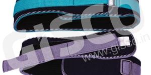 Weight Lifting Belts