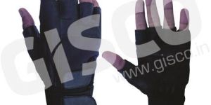 Weight Lifting Gloves